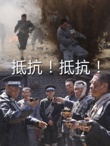 男生搞女生刺激视频